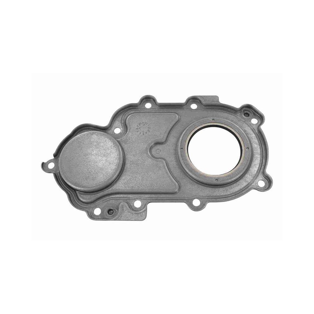 Wellendichtring, Kurbelwelle VAICO V10-3681 Green Mobility Parts für AUDI SEAT