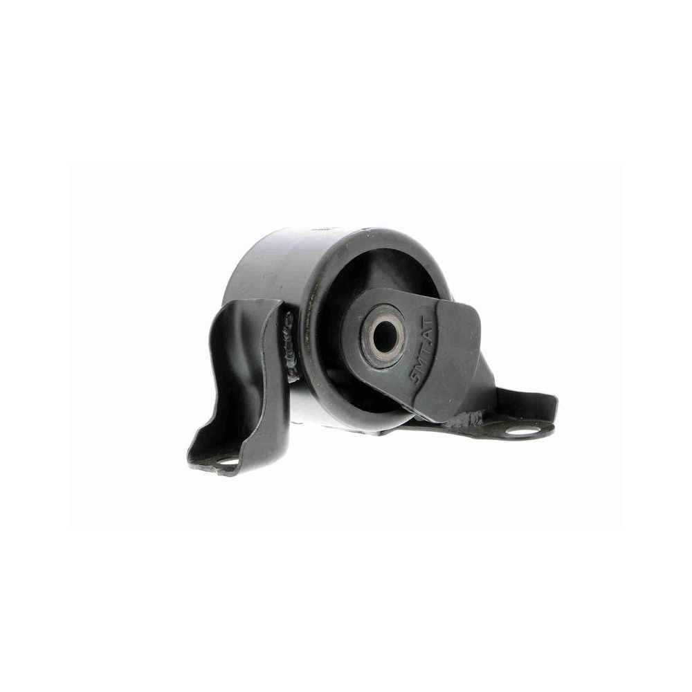 Lagerung, Automatikgetriebe VAICO V26-0140 Original VAICO Qualität für HONDA