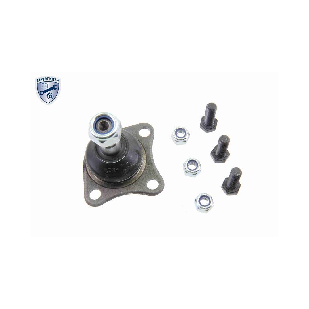 Trag-/Führungsgelenk VAICO V24-9593 EXPERT KITS + für FIAT, Vorderachse links
