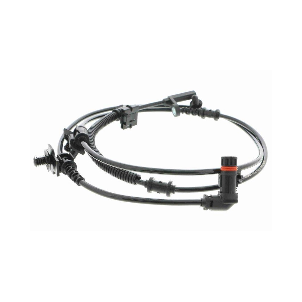 Sensor, Raddrehzahl VEMO V33-72-0058 Original VEMO Qualit&auml;t f&uuml;r CHRYSLER