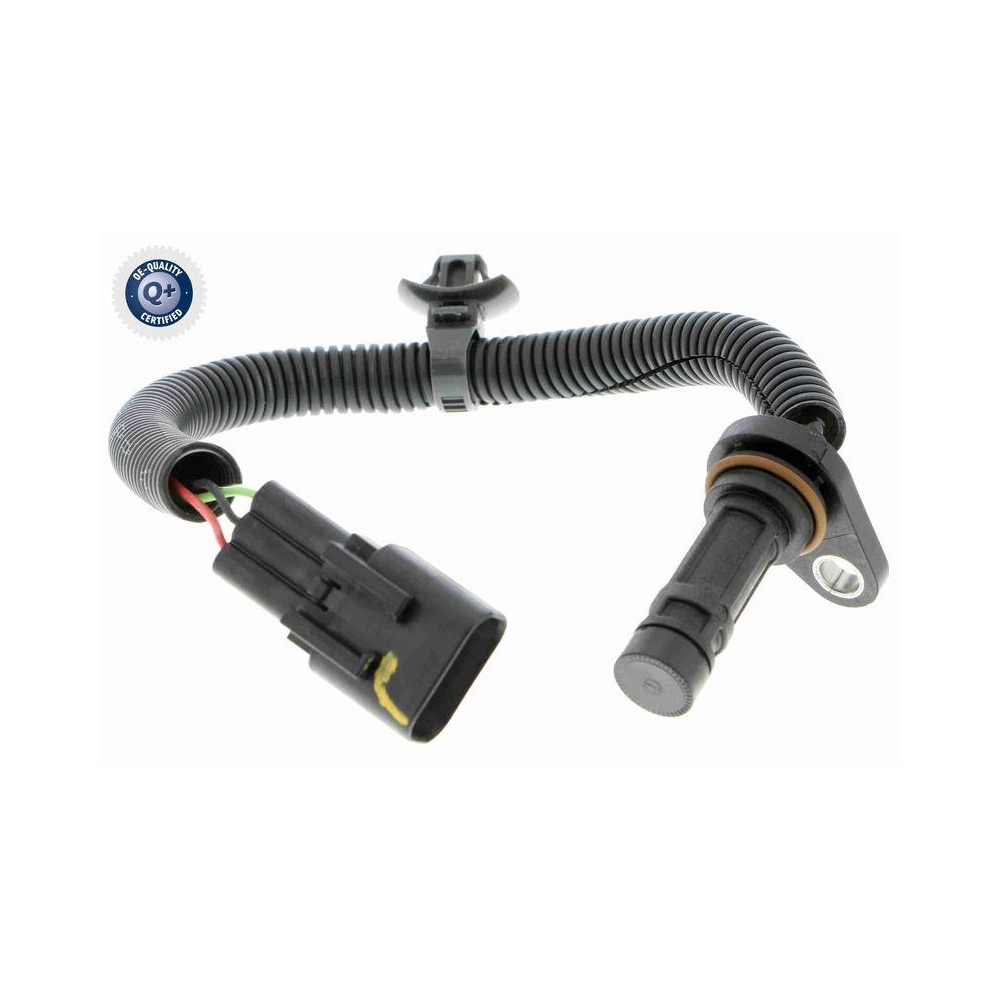 Impulsgeber, Kurbelwelle VEMO V53-72-0099 Green Mobility Parts f&uuml;r HYUNDAI KIA