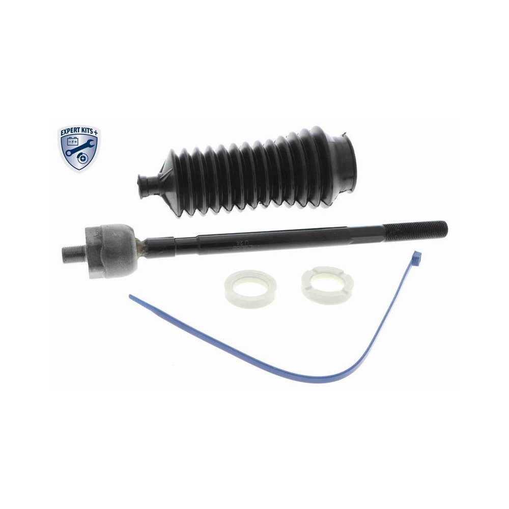 Reparatursatz, Axialgelenk Spurstange VAICO V46-1058 EXPERT KITS + f&uuml;r RENAULT