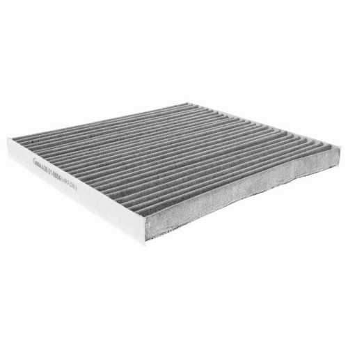 ACKOJA A38-31-0004 Filter, Innenraumluft Original ACKOJA Qualit&auml;t f&uuml;r NISSAN