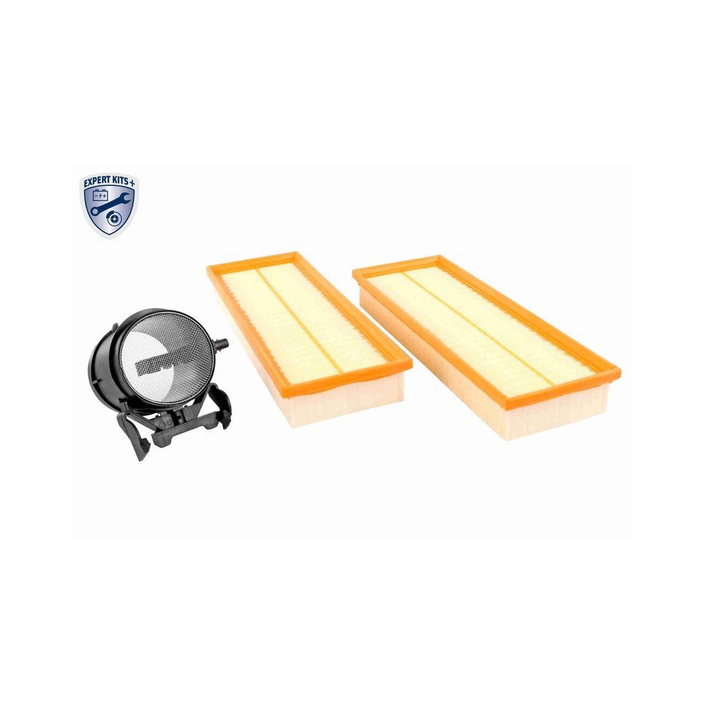 Luftmassenmesser VEMO V30-72-0046-1 EXPERT KITS + f&uuml;r CHRYSLER DODGE