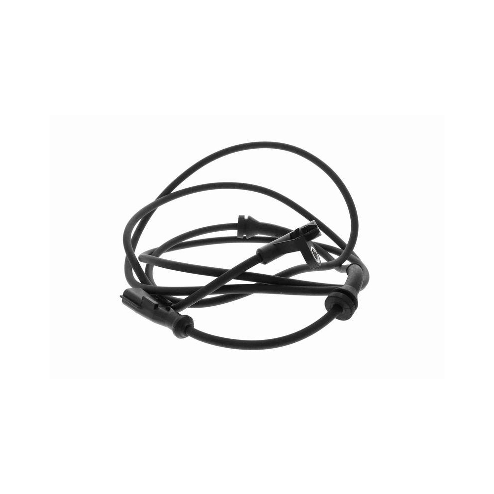 Sensor, Raddrehzahl VEMO V46-72-0244 Original VEMO Qualit&auml;t f&uuml;r RENAULT