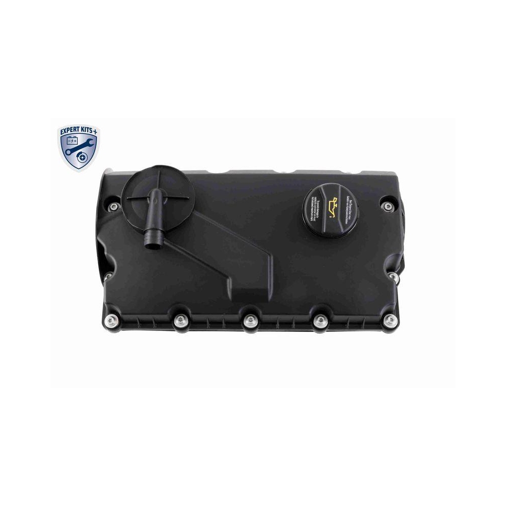 Zylinderkopfhaube VAICO V10-7405 EXPERT KITS + für VAG