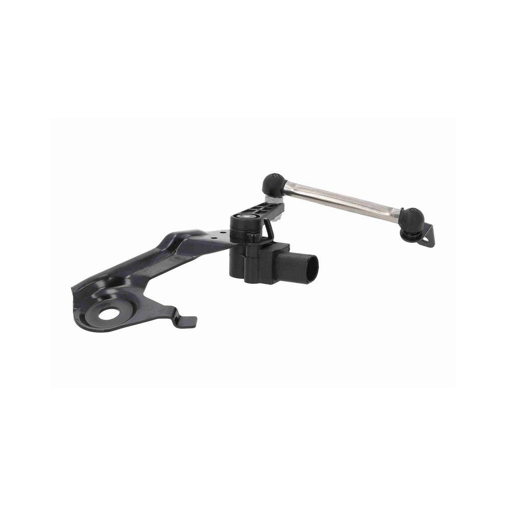 Sensor, Leuchtweitenregulierung VEMO V10-72-0237 Green Mobility Parts für AUDI