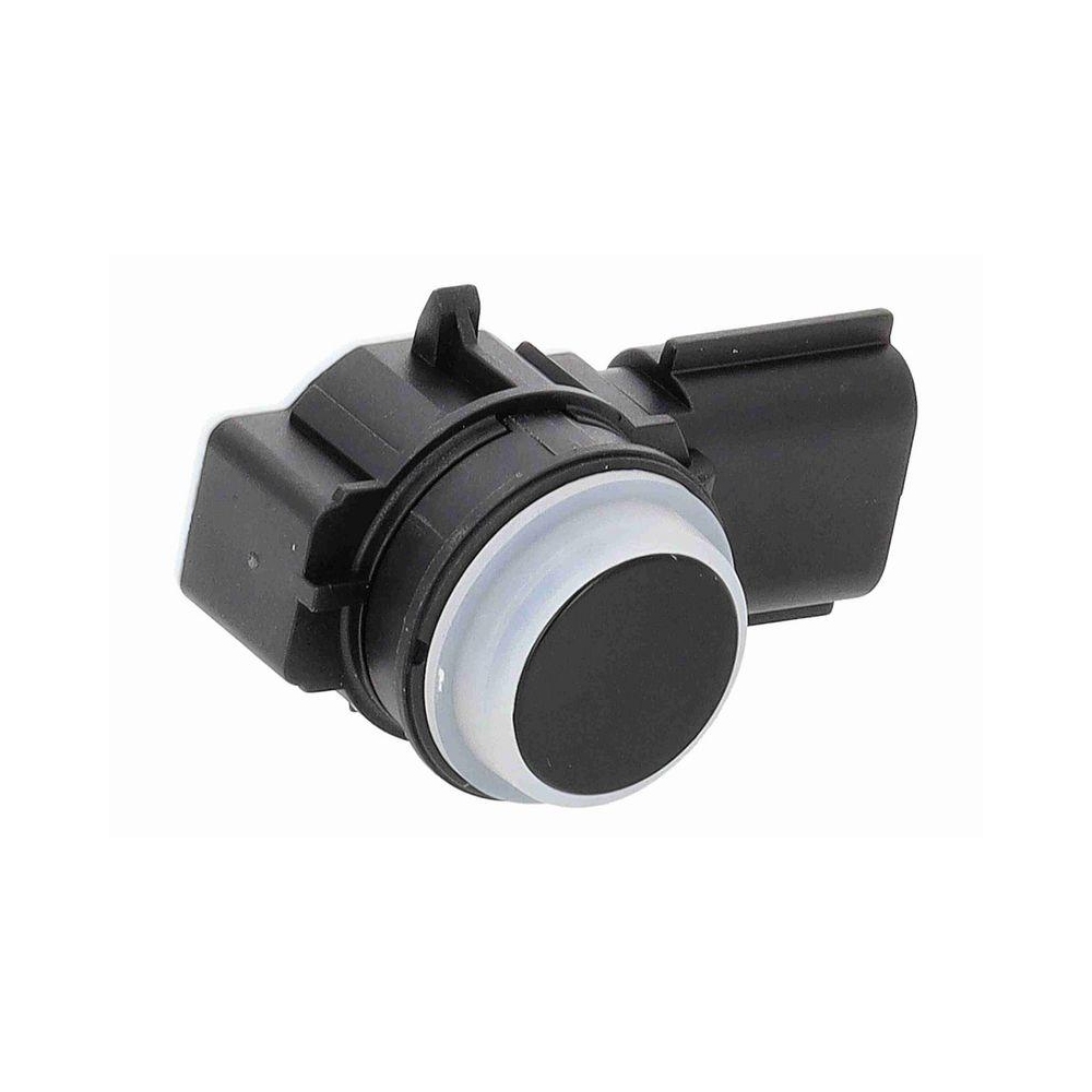 Sensor, Einparkhilfe VEMO V46-72-0331 Original VEMO Qualität für RENAULT, außen