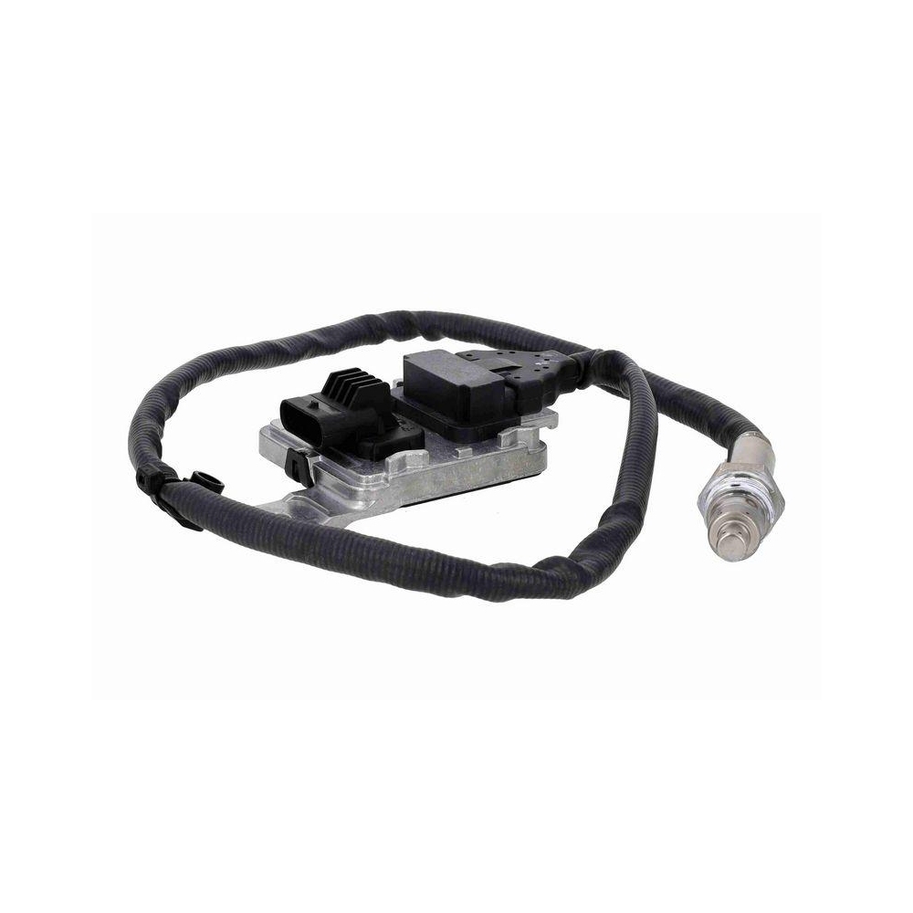 NOx-Sensor, Harnstoffeinspritzung VEMO V10-72-0302 Original VEMO Qualität für VW