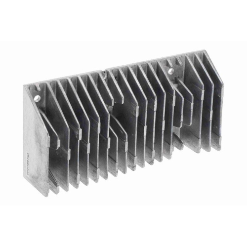 Steuerger&auml;t, Beleuchtung VEMO V20-73-0309 Green Mobility Parts f&uuml;r BMW