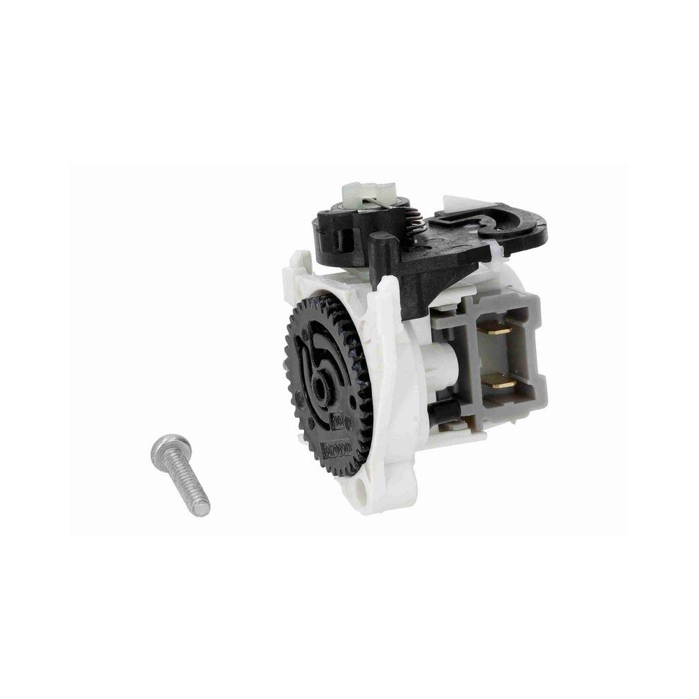 VEMO Stellelement, Zentralverriegelung V46-85-0007 Original VEMO Qualit&auml;t f&uuml;r