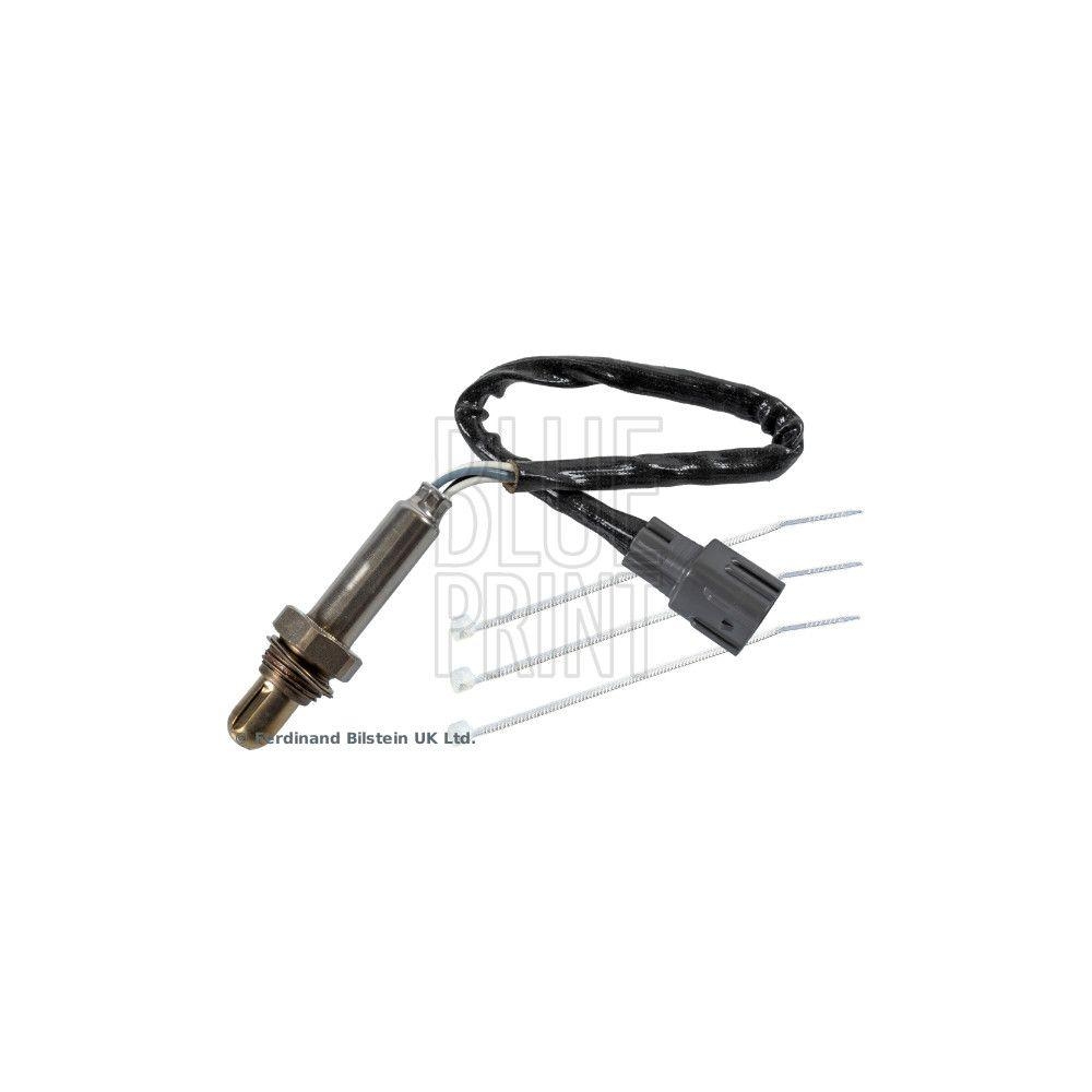 Lambdasonde BLUE PRINT ADBP700018 f&uuml;r SUBARU TOYOTA