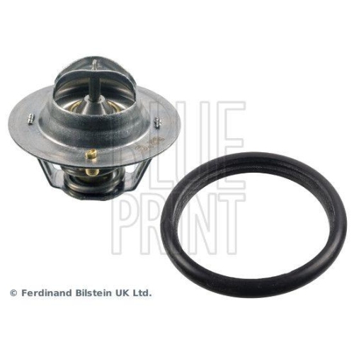 Thermostat, K&uuml;hlmittel BLUE PRINT ADBP920012 f&uuml;r TOYOTA LEXUS