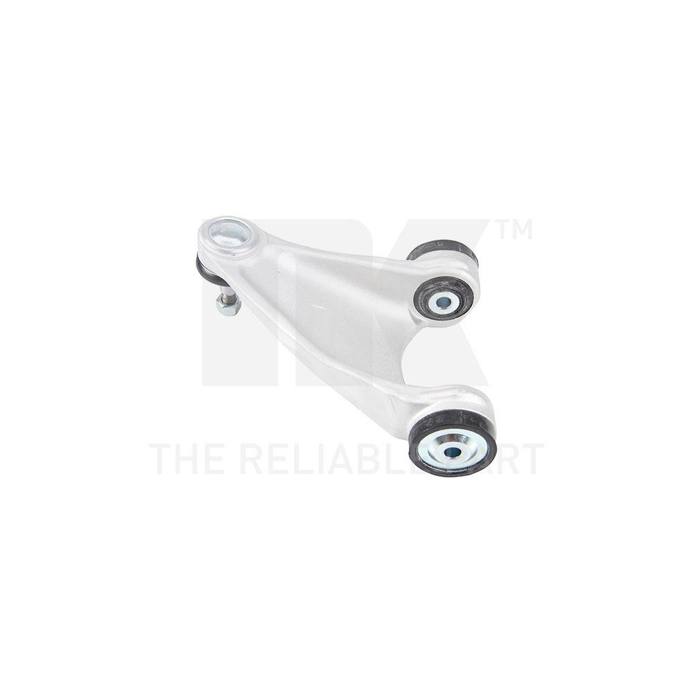 Lenker, Radaufh&auml;ngung NK 5011005 f&uuml;r ALFA ROMEO, Vorderachse links, oben