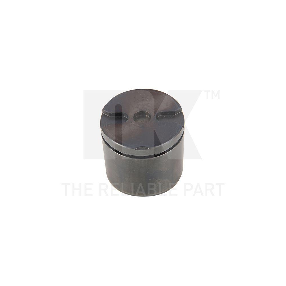 Kolben, Bremssattel NK 8619014 f&uuml;r