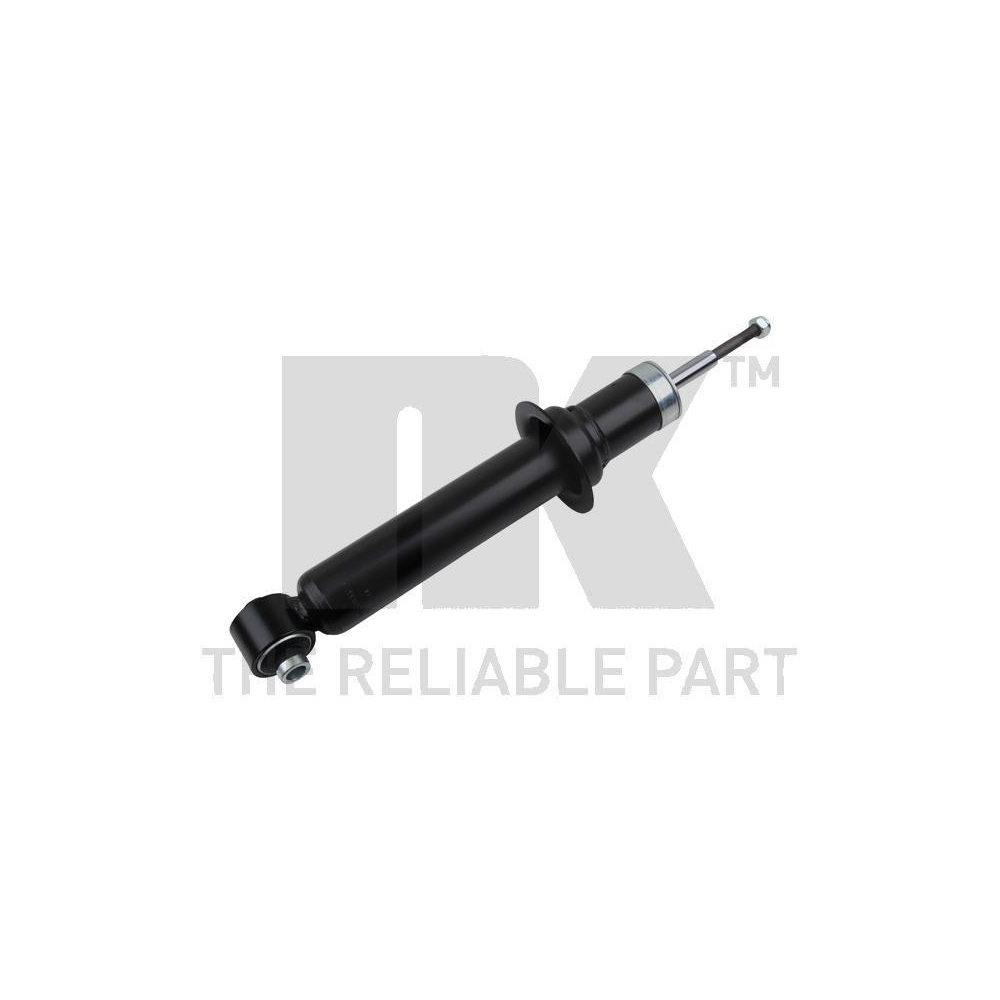 Sto&szlig;d&auml;mpfer NK 60152719 f&uuml;r BMW, Hinterachse