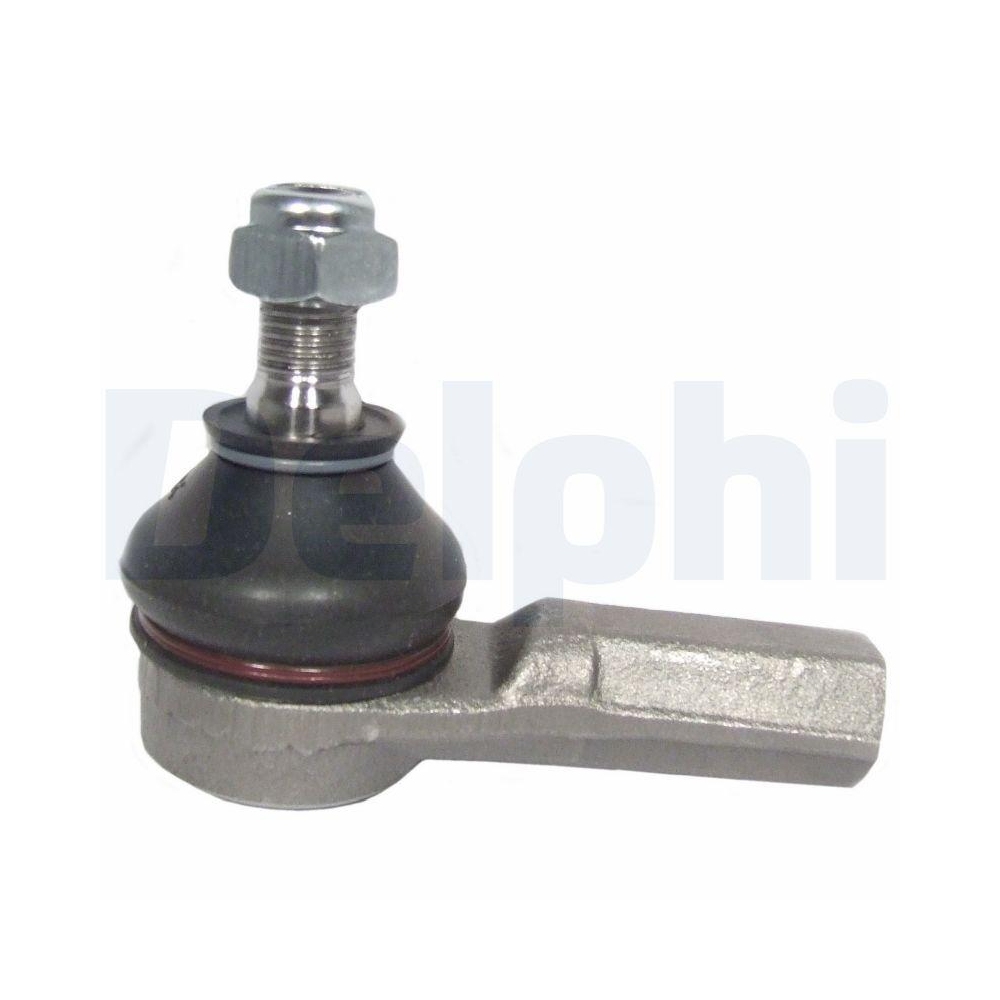 DELPHI TA2484 Spurstangenkopf f&uuml;r NISSAN OPEL SUZUKI VAUXHALL, Vorderachse
