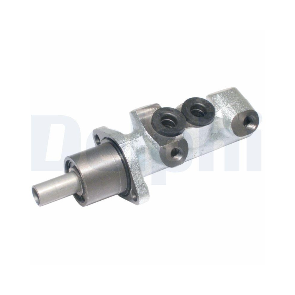 Hauptbremszylinder DELPHI LM80125 für RENAULT