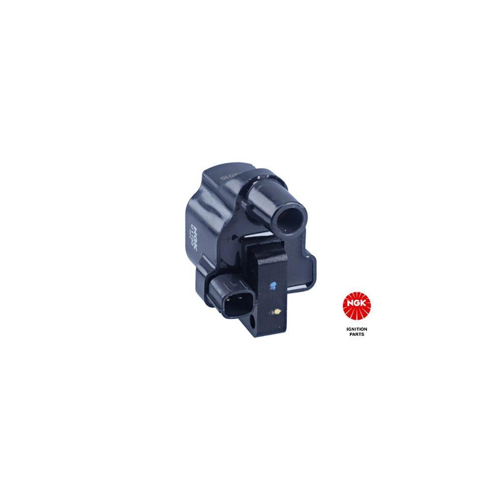 Z&uuml;ndspule NGK 48682 f&uuml;r NISSAN HITACHI INFINITI