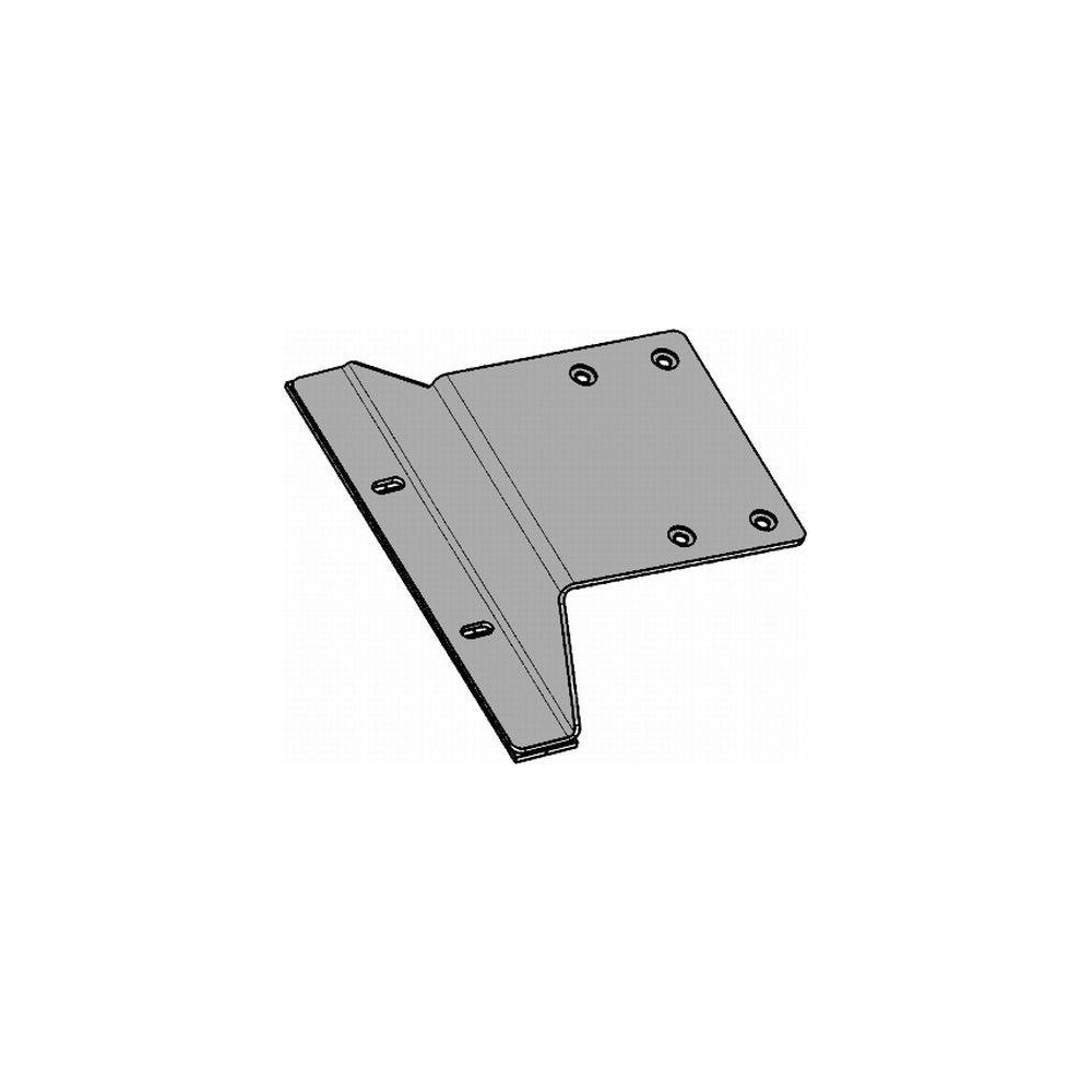 HELLA Halter 9XD 863 521-001 f&uuml;r