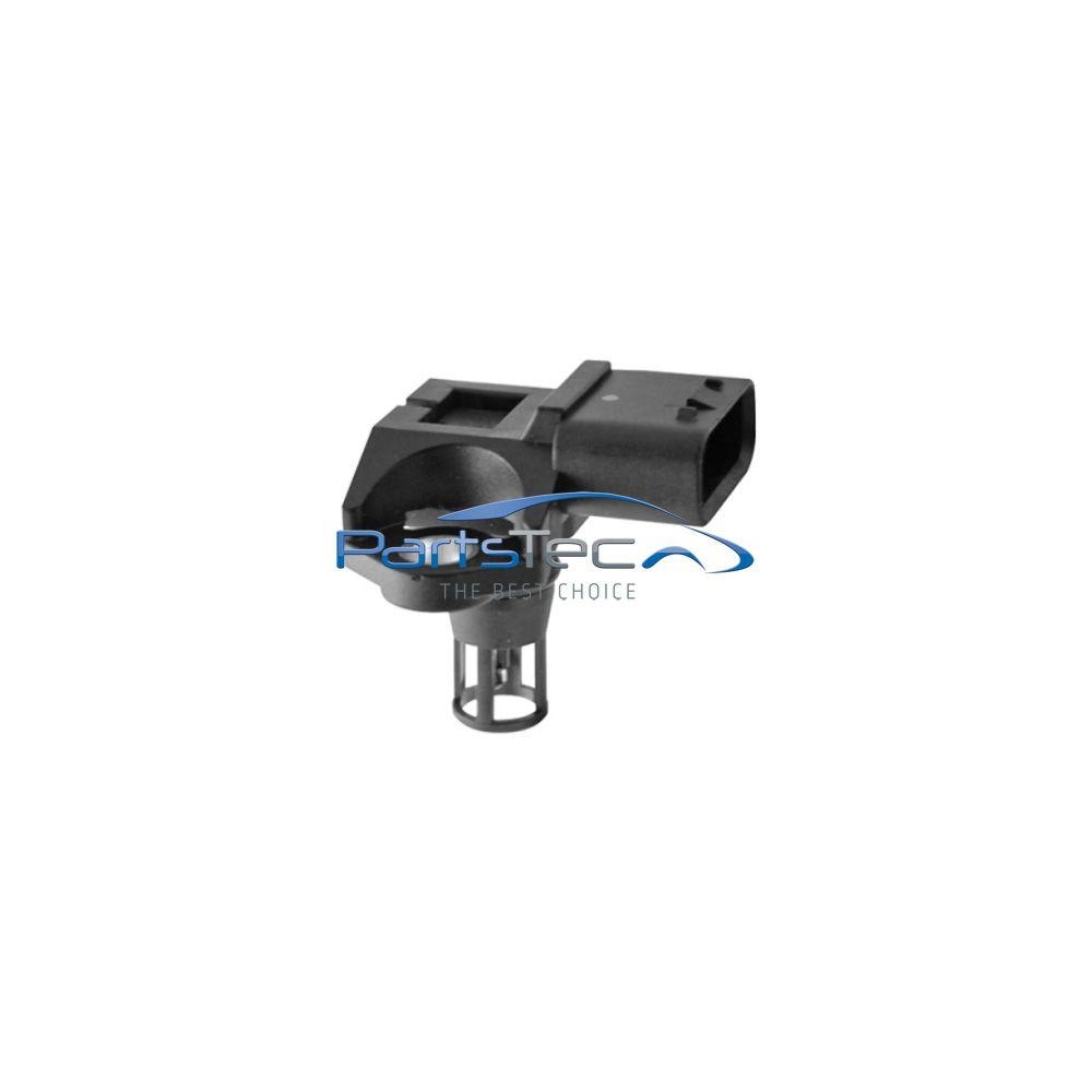 PartsTec PTA565-0103 Sensor, Saugrohrdruck f&uuml;r OPEL GENERAL MOTORS