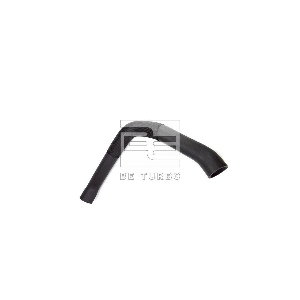 BE TURBO 700457 Ladeluftschlauch f&uuml;r ALFA ROMEO OPEL