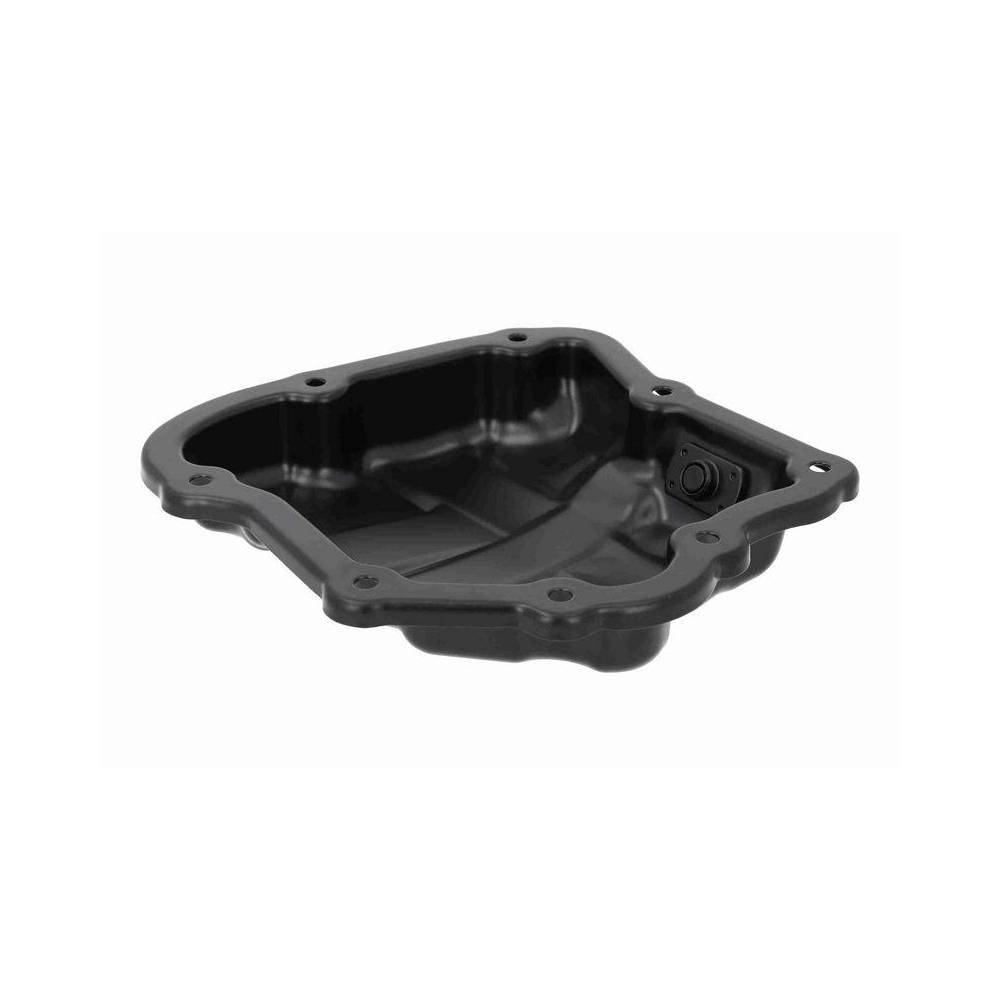 VAICO V46-1987 &Ouml;lwanne Original VAICO Qualit&auml;t f&uuml;r RENAULT