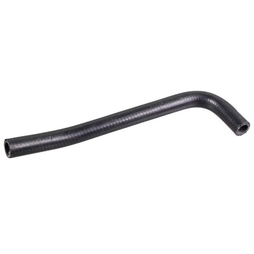 METZGER AUTOTEILE 2422571 K&uuml;hlerschlauch f&uuml;r VW