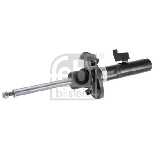 FEBI BILSTEIN 1002596 Sto&szlig;d&auml;mpfer f&uuml;r MAZDA, Vorderachse rechts