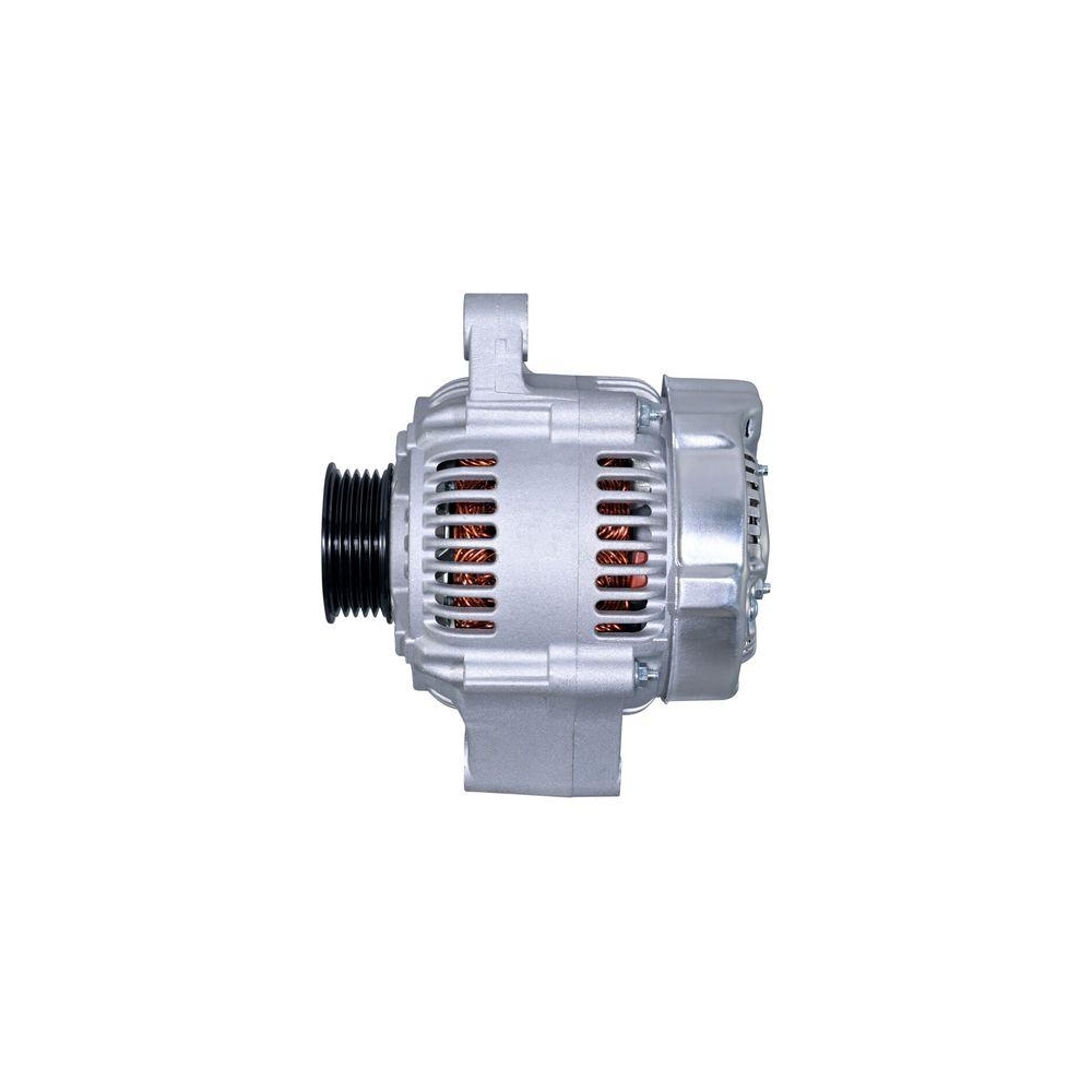 HELLA Generator 8EL 011 711-471 f&uuml;r TOYOTA