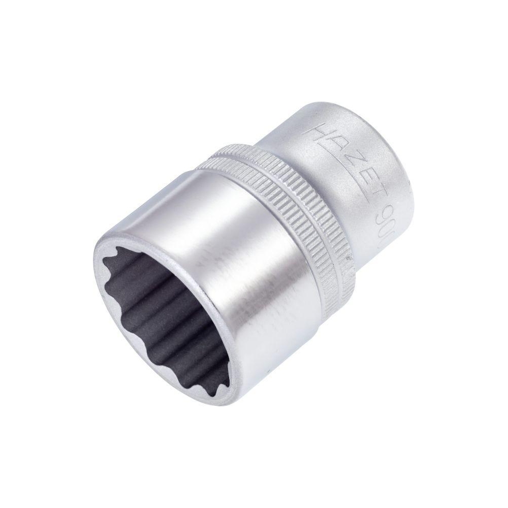 Steckschlüsseleinsatz HAZET 900Z-24 für MERCEDES-BENZ VW