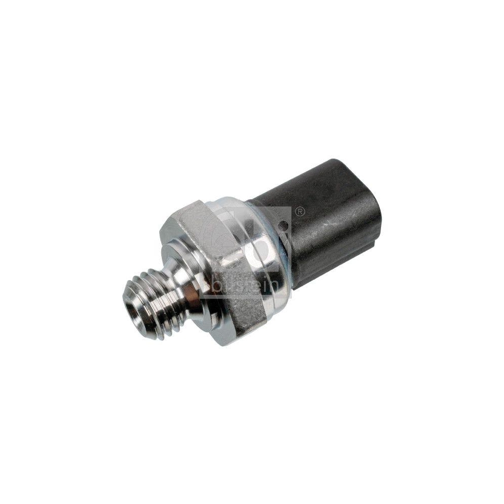 FEBI BILSTEIN Sensor, Abgasdruck 171266 f&uuml;r MERCEDES-BENZ