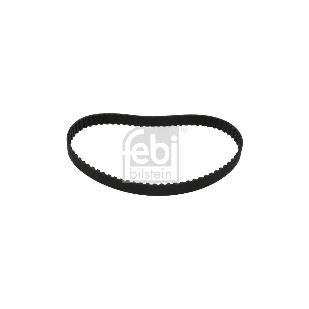 FEBI BILSTEIN Zahnriemen 12659 f&uuml;r AUDI VOLVO VW