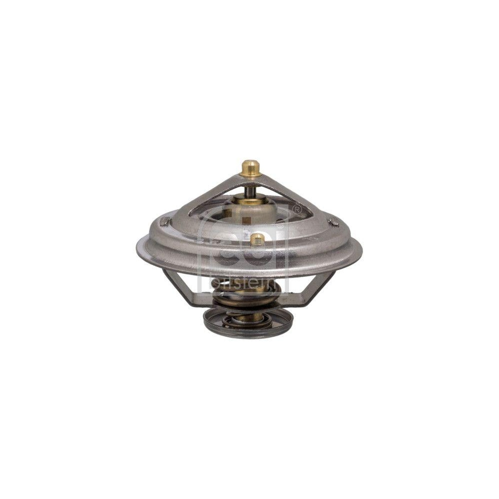 FEBI BILSTEIN Thermostat, K&uuml;hlmittel 23465 f&uuml;r IVECO