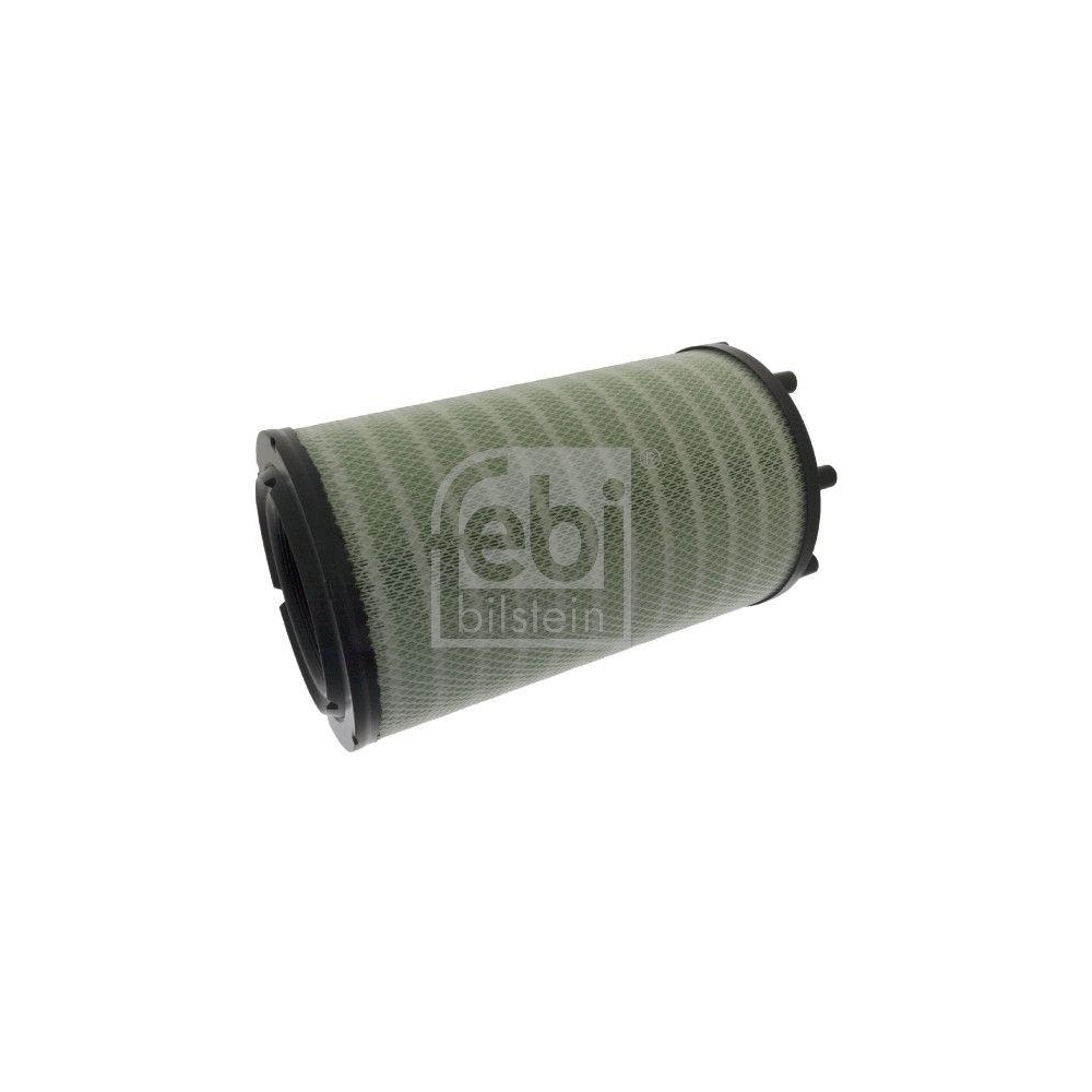 FEBI BILSTEIN Luftfilter 49563 f&uuml;r SCANIA