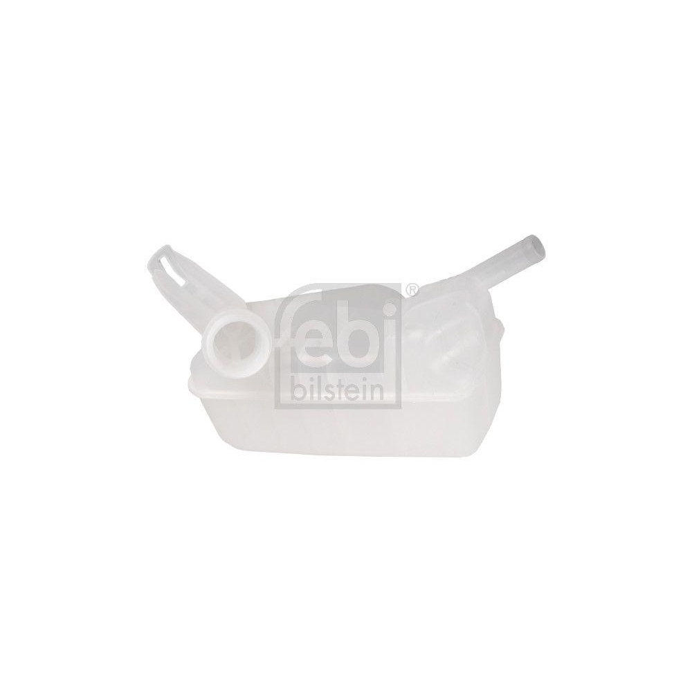 Ausgleichsbeh&auml;lter, K&uuml;hlmittel FEBI BILSTEIN 172399 f&uuml;r RENAULT