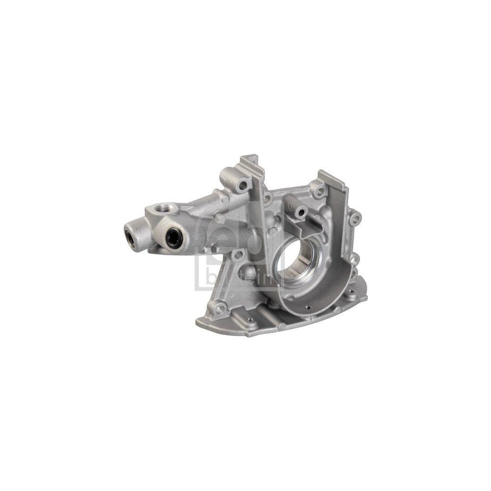 FEBI BILSTEIN &Ouml;lpumpe 178675 f&uuml;r RENAULT