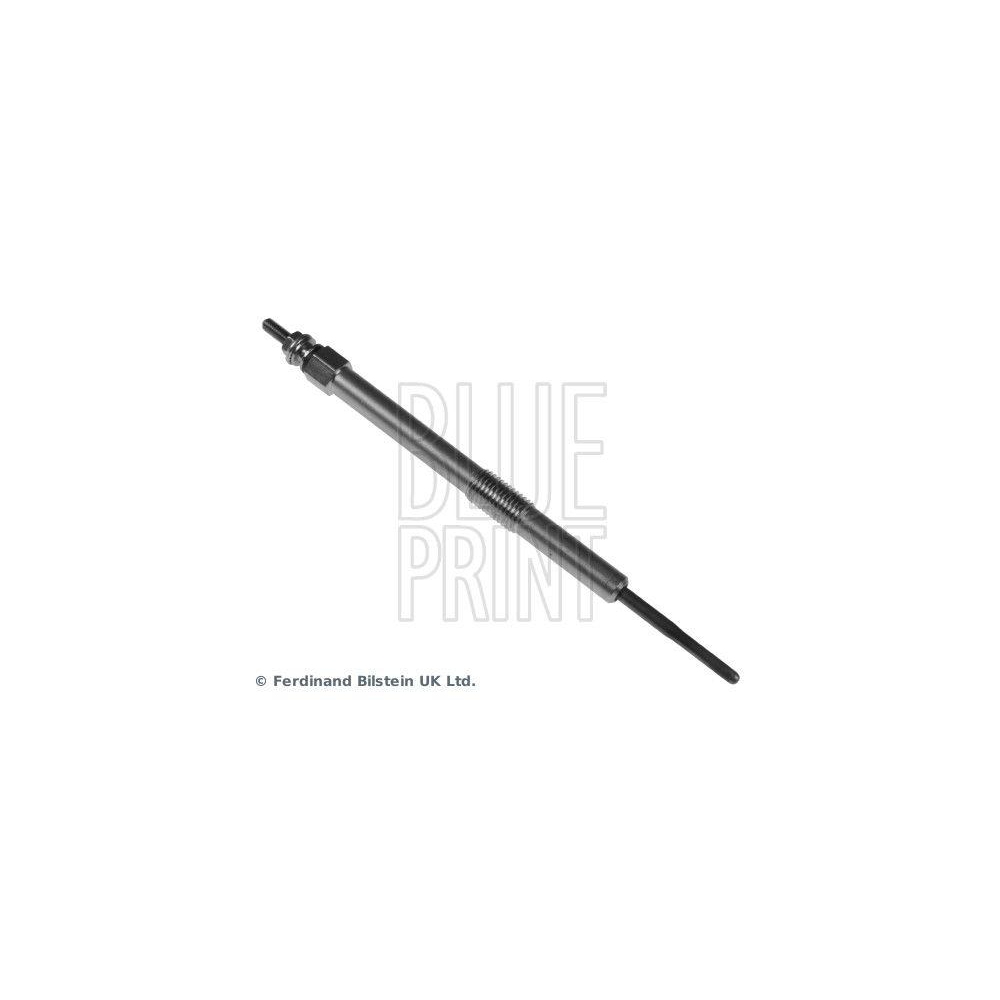 Gl&uuml;hkerze BLUE PRINT ADT31824 f&uuml;r SUBARU TOYOTA