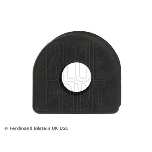 Lagerung, Stabilisator BLUE PRINT ADT380112 f&uuml;r TOYOTA, Hinterachse