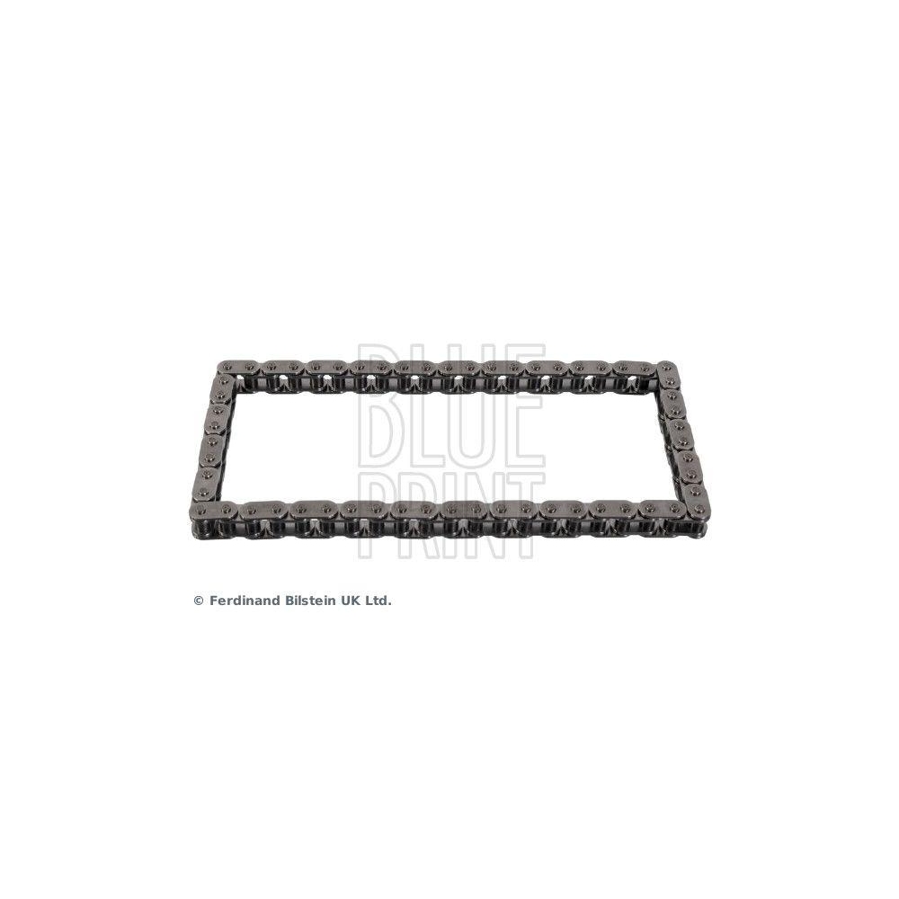 Kette, &Ouml;lpumpenantrieb BLUE PRINT ADBP610090 f&uuml;r BMW TOYOTA MINI
