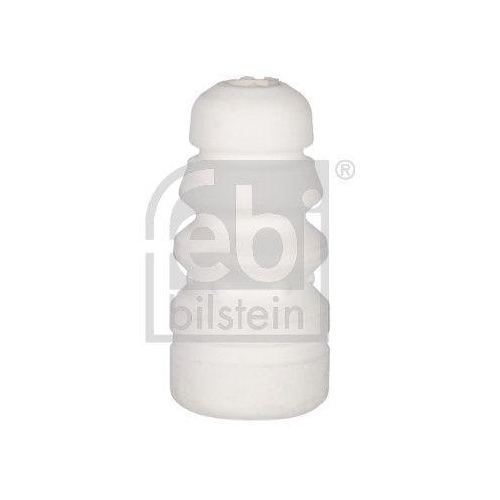 FEBI BILSTEIN Anschlagpuffer, Federung 29777 f&uuml;r KIA, Hinterachse