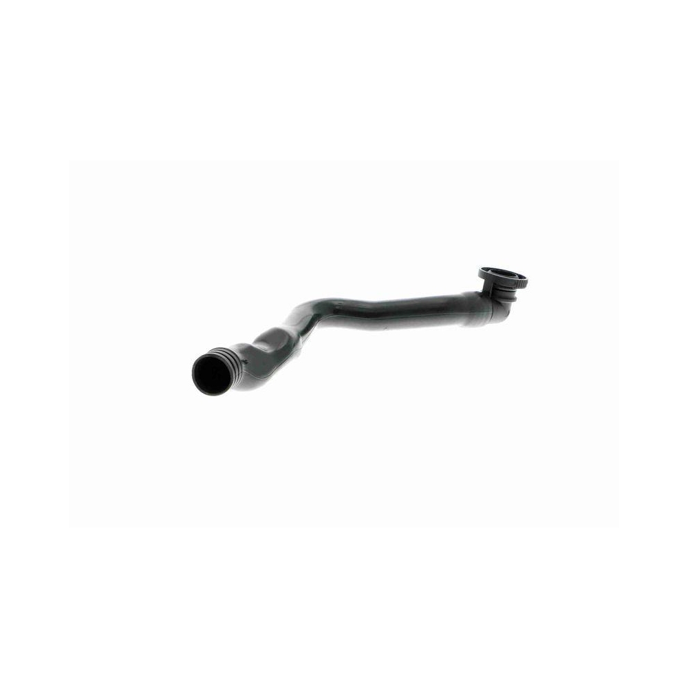 Schlauch, Kurbelgeh&auml;useentl&uuml;ftung VAICO V10-3099 Original VAICO Qualit&auml;t f&uuml;r VW