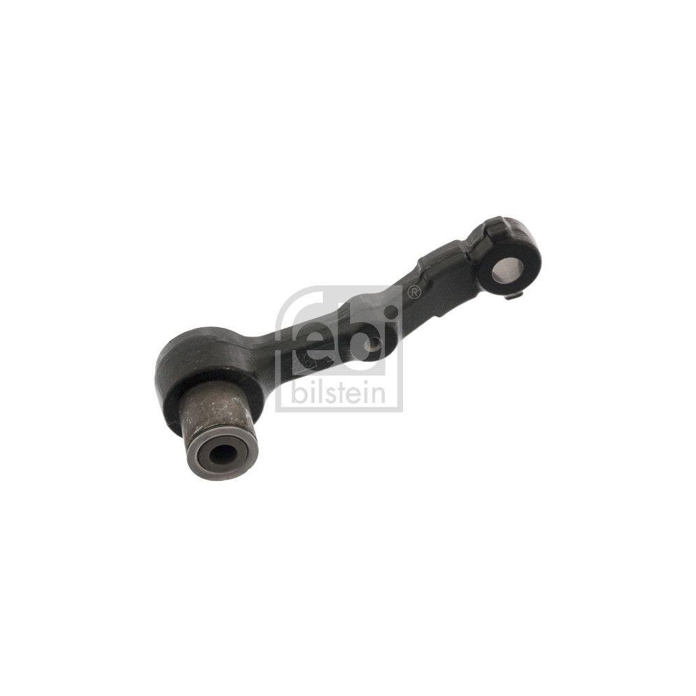 FEBI BILSTEIN Lenkhebel 01847 f&uuml;r BMW