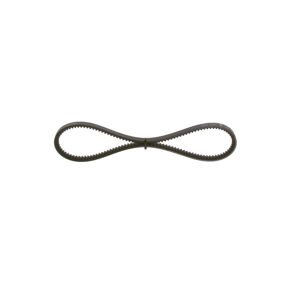 Keilriemen BOSCH 1 987 947 782 f&uuml;r AUDI FORD SEAT SKODA VW