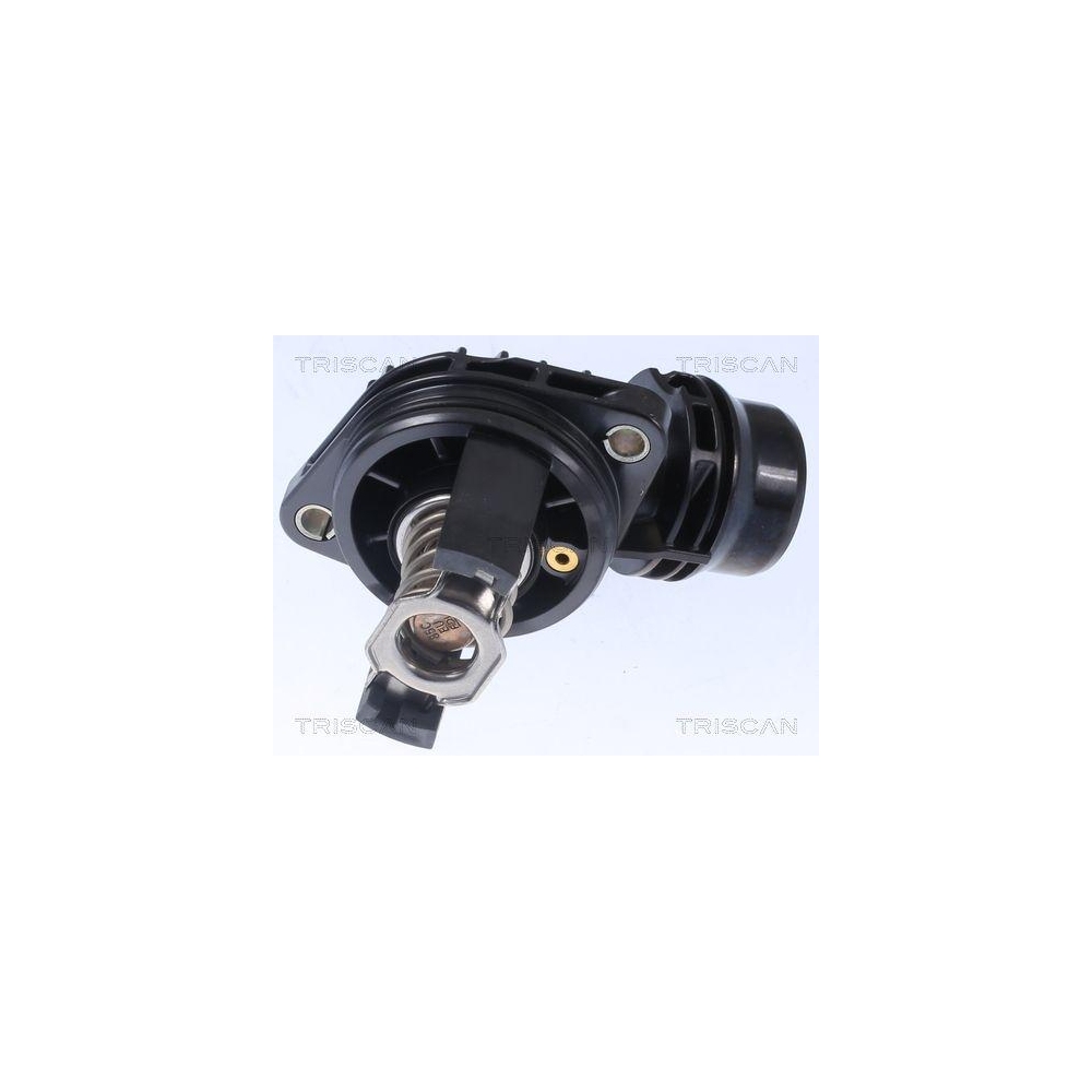 Thermostat, K&uuml;hlmittel TRISCAN 8620 50285 f&uuml;r OPEL VAUXHALL CHEVROLET