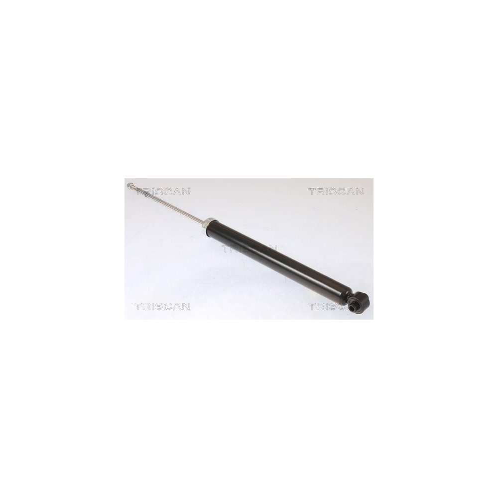 Sto&szlig;d&auml;mpfer TRISCAN 8705 29218 f&uuml;r VW, Hinterachse