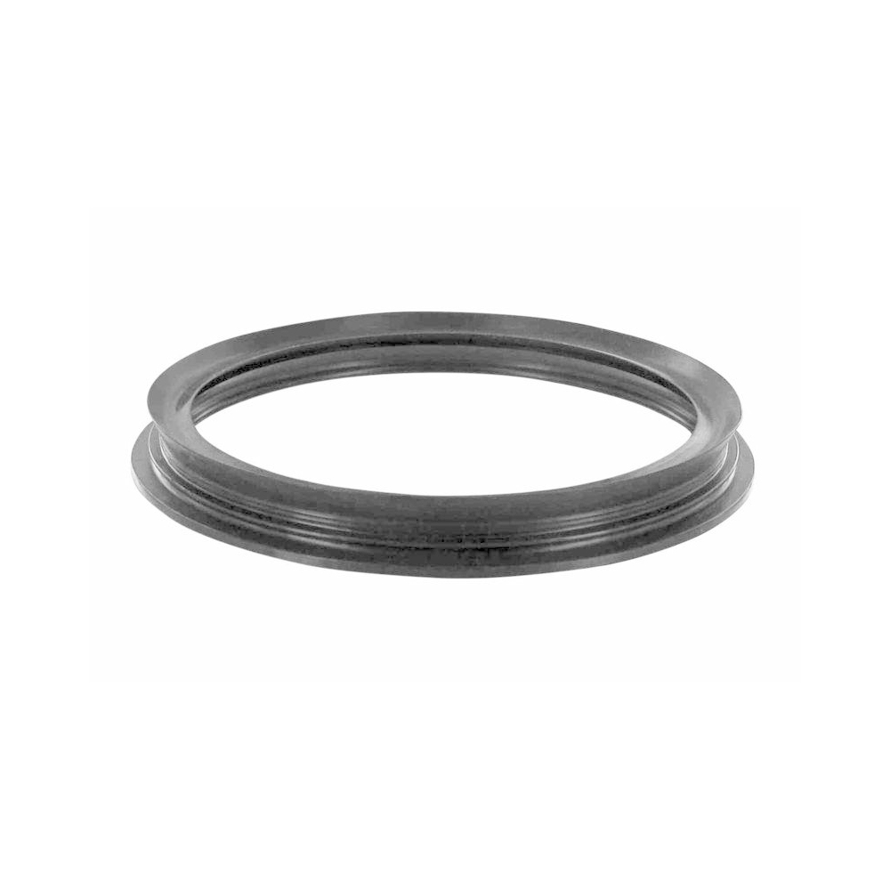 Dichtung, Kraftstofffilter VAICO V20-0804 Original VAICO Qualität für BMW