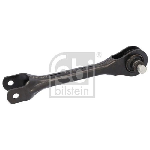 FEBI BILSTEIN Lenker, Radaufh&auml;ngung 184859 f&uuml;r TESLA, Hinterachse links, oben