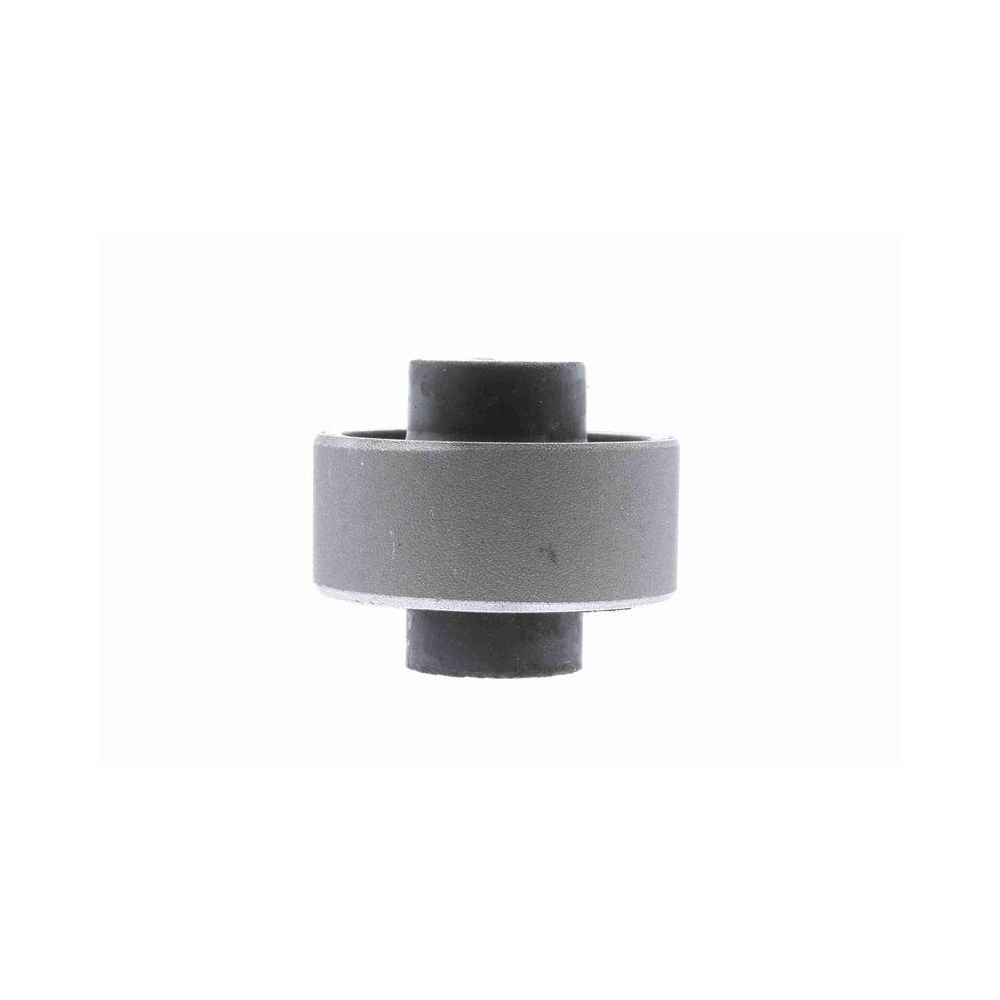 Lagerung, Lenker VAICO V24-0594 Green Mobility Parts f&uuml;r FIAT, Vorderachse