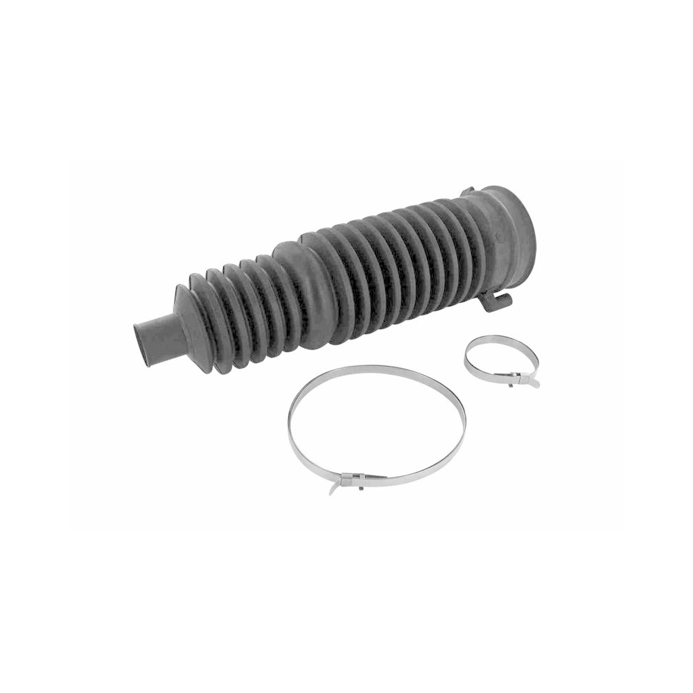 Faltenbalgsatz, Lenkung VAICO V25-0382 Original VAICO Qualit&auml;t f&uuml;r FORD